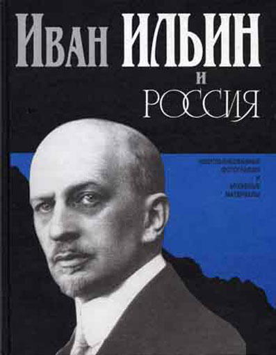 Осенний пресс-тур в московский вуз, где &amp;#171;сохраняя традиции, создают будущее&amp;#187;, ч.4